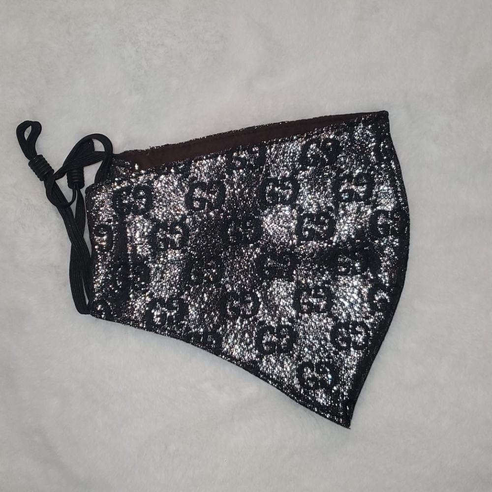 Great custom replica hand sewn great quality for g
